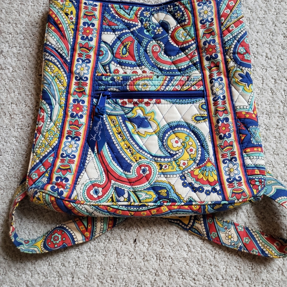 Vera Bradley